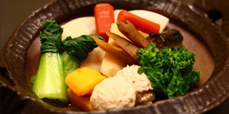 食楽 よしたけ - 画像10