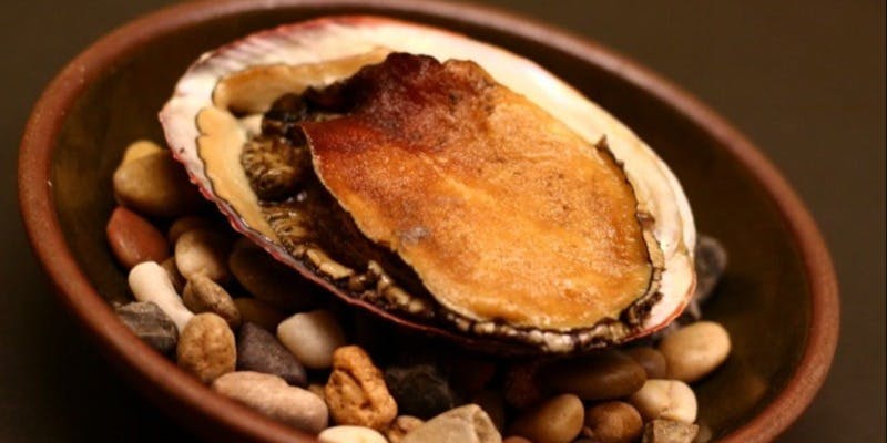 食楽 よしたけ - 画像11