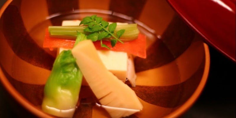 食楽 よしたけ - 画像9