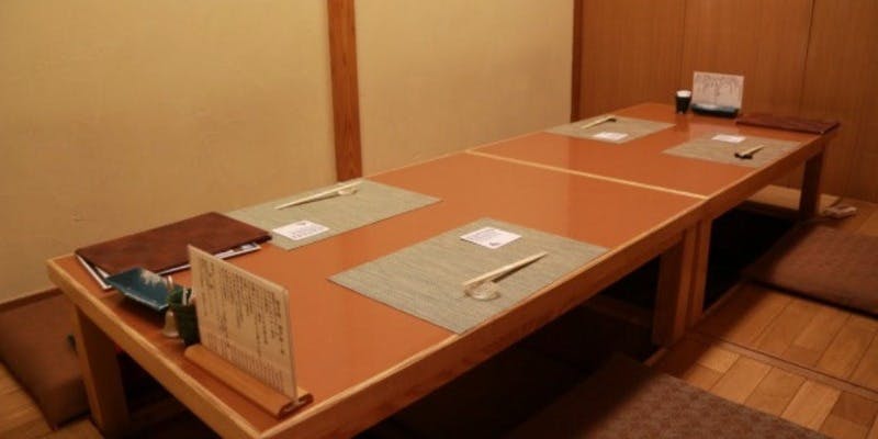 食楽 よしたけ - 画像13