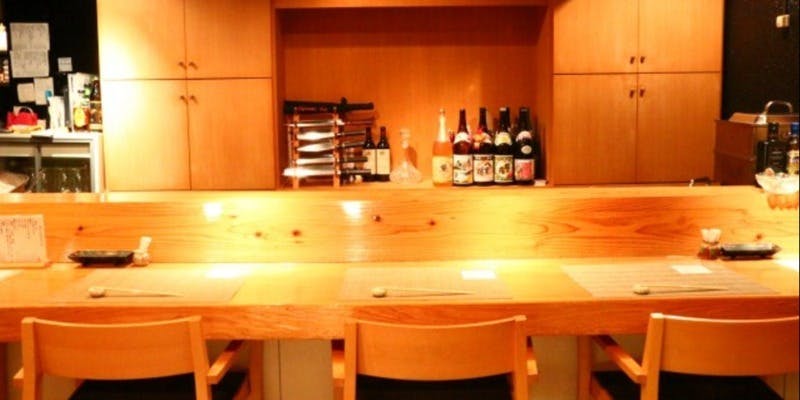 食楽 よしたけ - 画像12