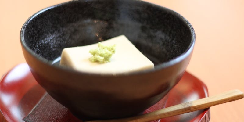 【おまかせコース】軽めをご希望の方におすすめ