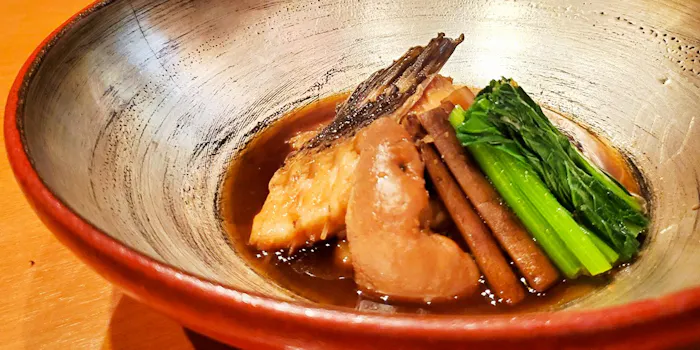 代官山のランチに魚介 海鮮料理が楽しめるおすすめレストラントップ5 一休 Comレストラン 代官山のランチに魚介 海鮮料理が楽しめるおすすめレストラントップ5 一休 Comレストラン