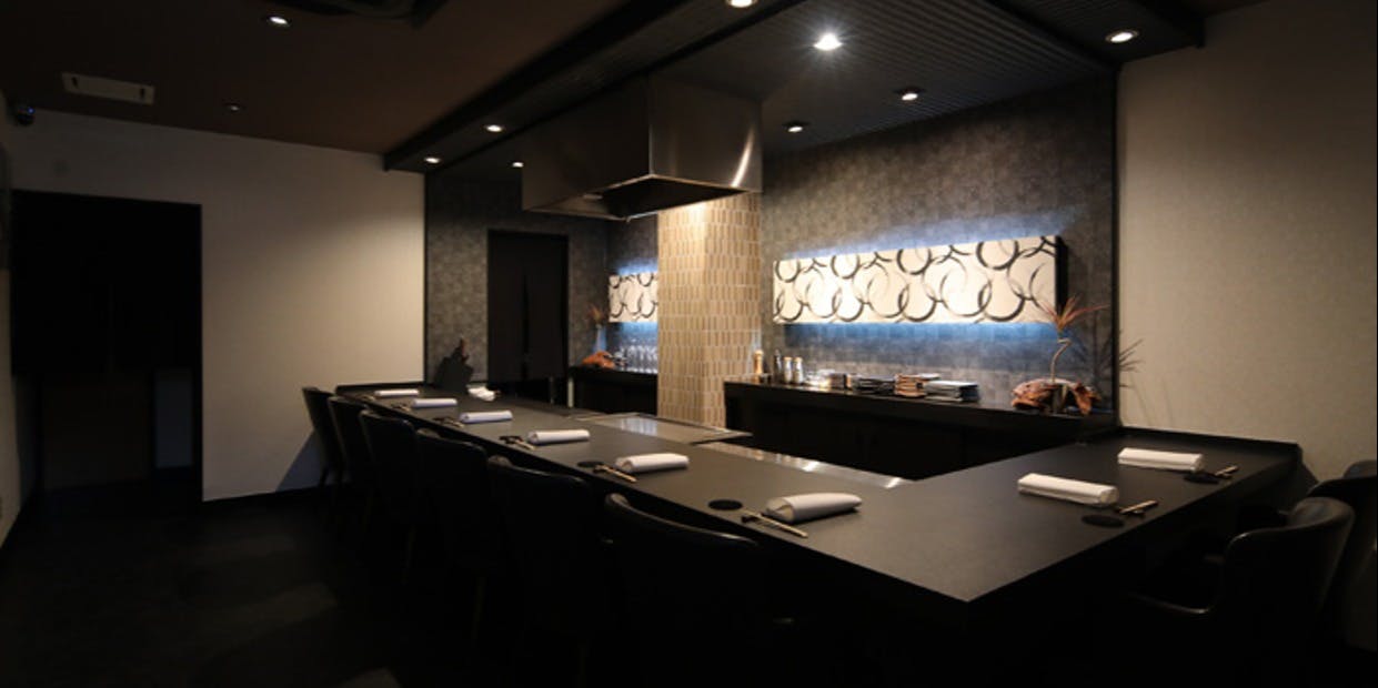 ステーキ喜一 - 画像2