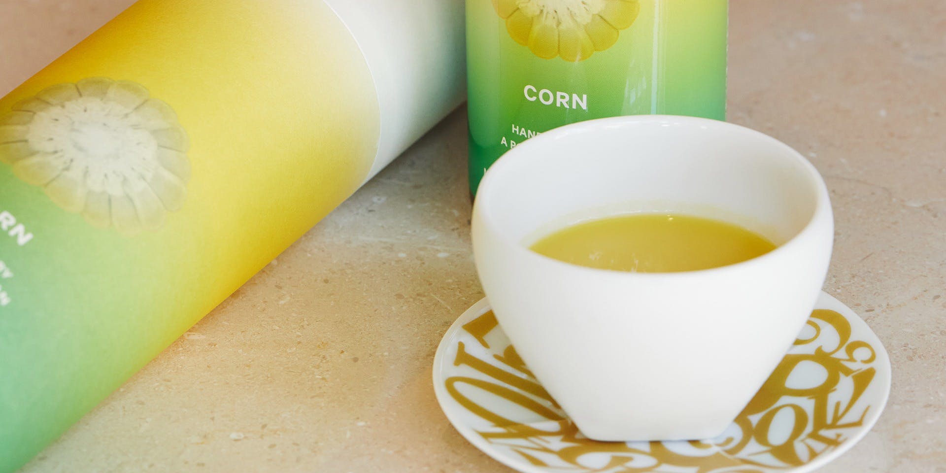 RECIPE all day cafe - 画像3