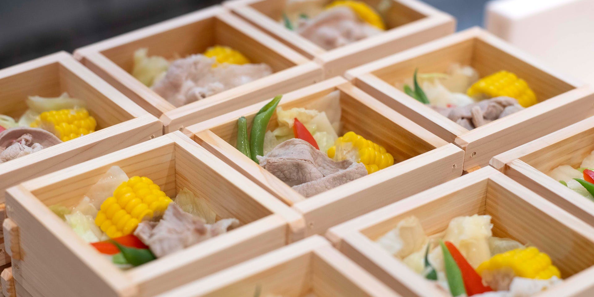 IRAGO BOLD KITCHEN（伊良湖ボールドキッチン） - 画像3