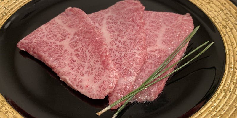 22年 最新 府中駅周辺の美味しいディナー5店 夜ご飯におすすめな人気店 一休 Comレストラン