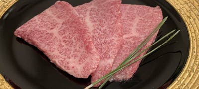 22年 最新 府中駅周辺の美味しいディナー5店 夜ご飯におすすめな人気店 一休 Comレストラン 22年 最新 府中駅周辺の美味しいディナー5店 夜ご飯におすすめな人気店 一休 Comレストラン