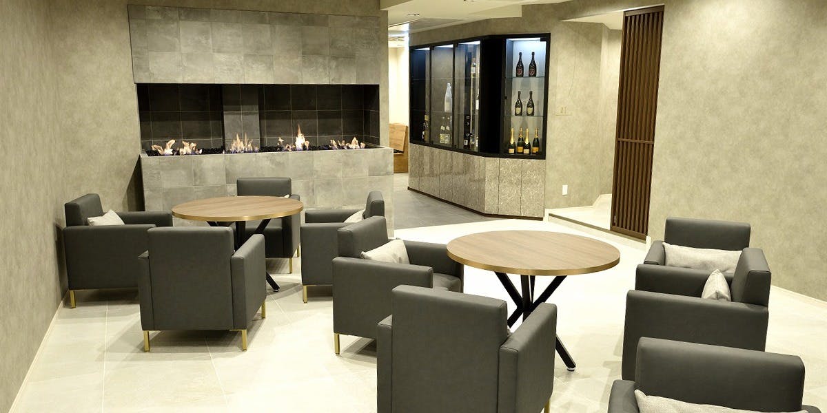 府中の女子会でおすすめレストラントップ2 一休 Comレストラン