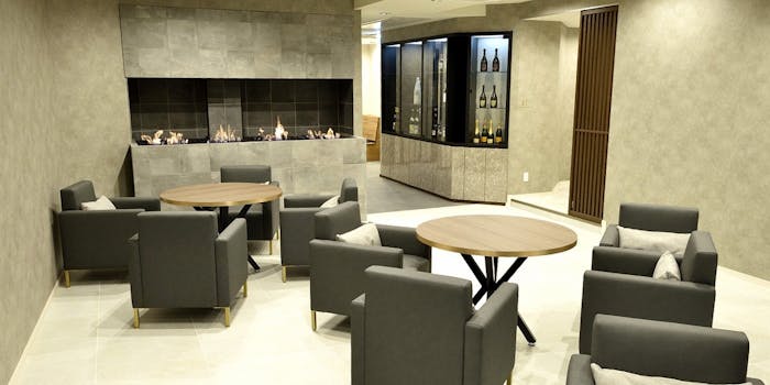 府中の女子会でおすすめレストラントップ2 一休 Comレストラン 府中の女子会でおすすめレストラントップ2 一休 Comレストラン