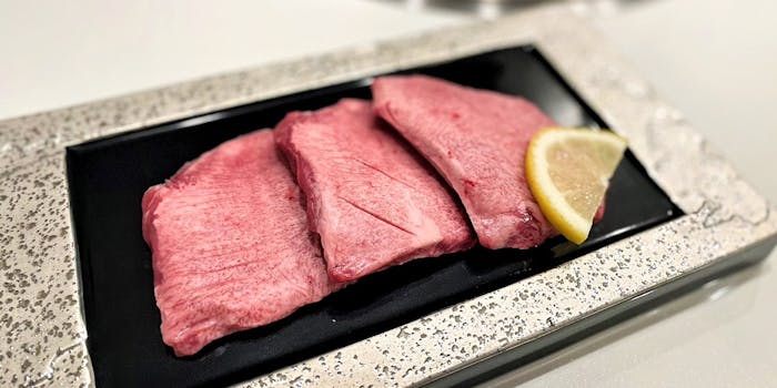 府中の女子会でおすすめレストラントップ2 一休 Comレストラン 府中の女子会でおすすめレストラントップ2 一休 Comレストラン