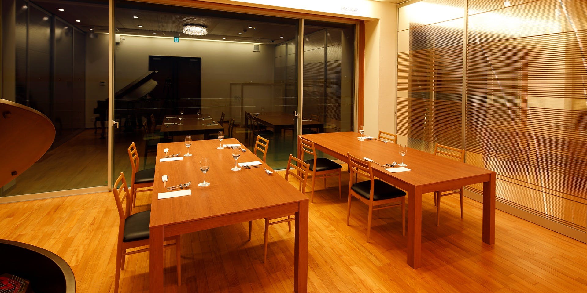 THE HAMANAKO TERRACE／粹月樓 - 画像4