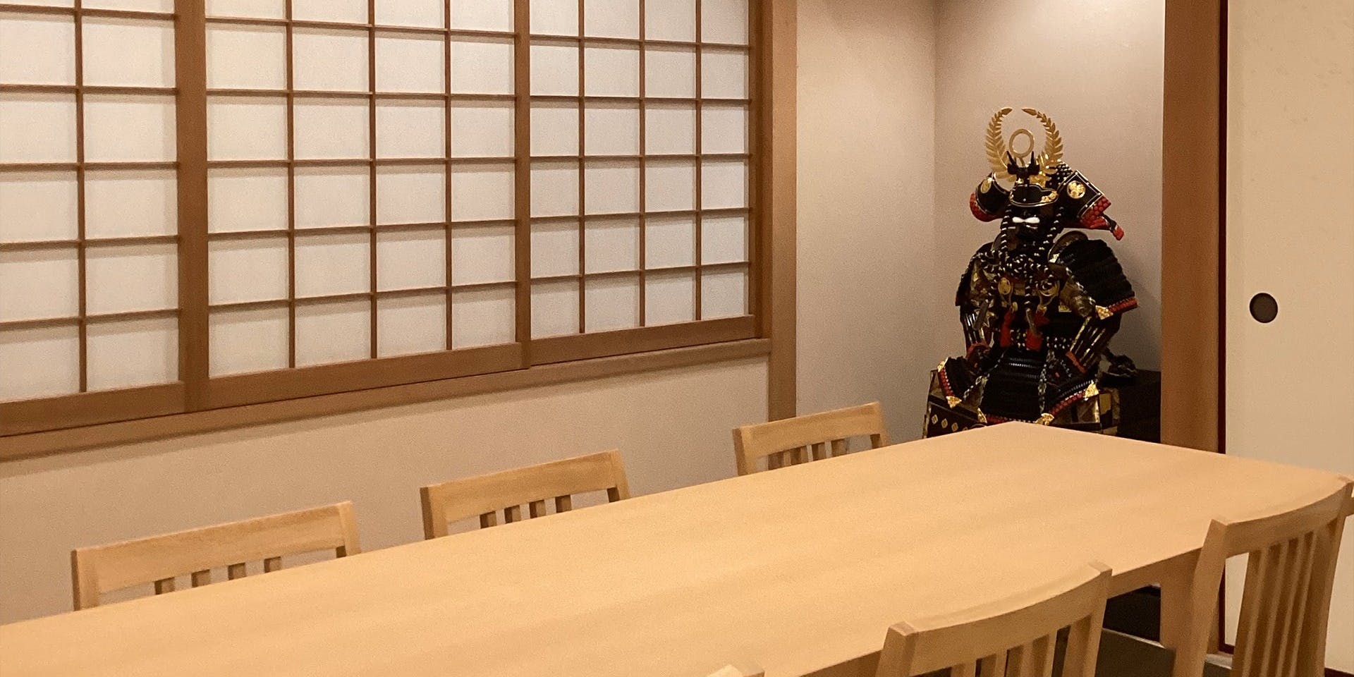 徳 浜名湖別邸／粹月樓 - 画像3