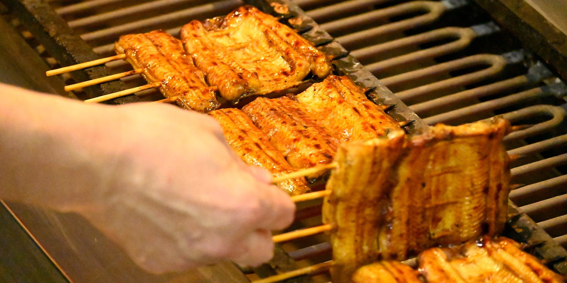 徳 浜名湖別邸／粹月樓 - 画像4