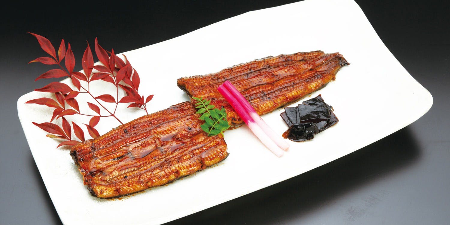 徳 浜名湖別邸／粹月樓 - 画像5