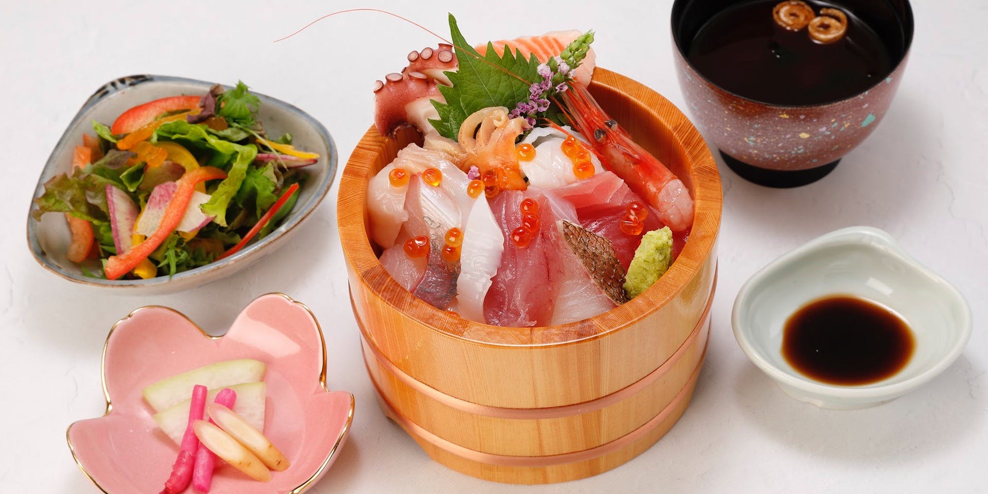 うなぎ徳 浜名湖別邸