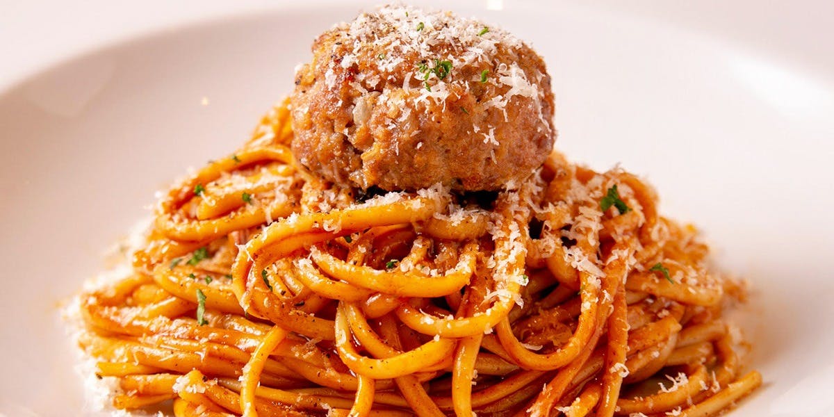 MEAT & GRILL MARCO AKASAKA（ミートアンドグリル マルコ）