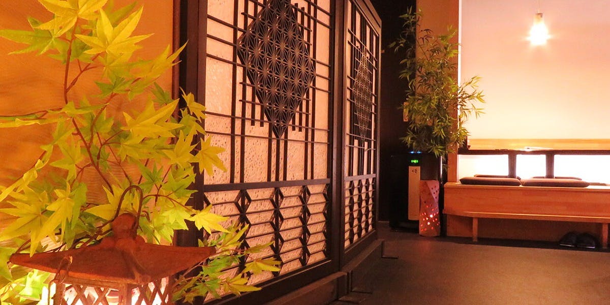 米沢牛ステーキ 星乃 - 画像3