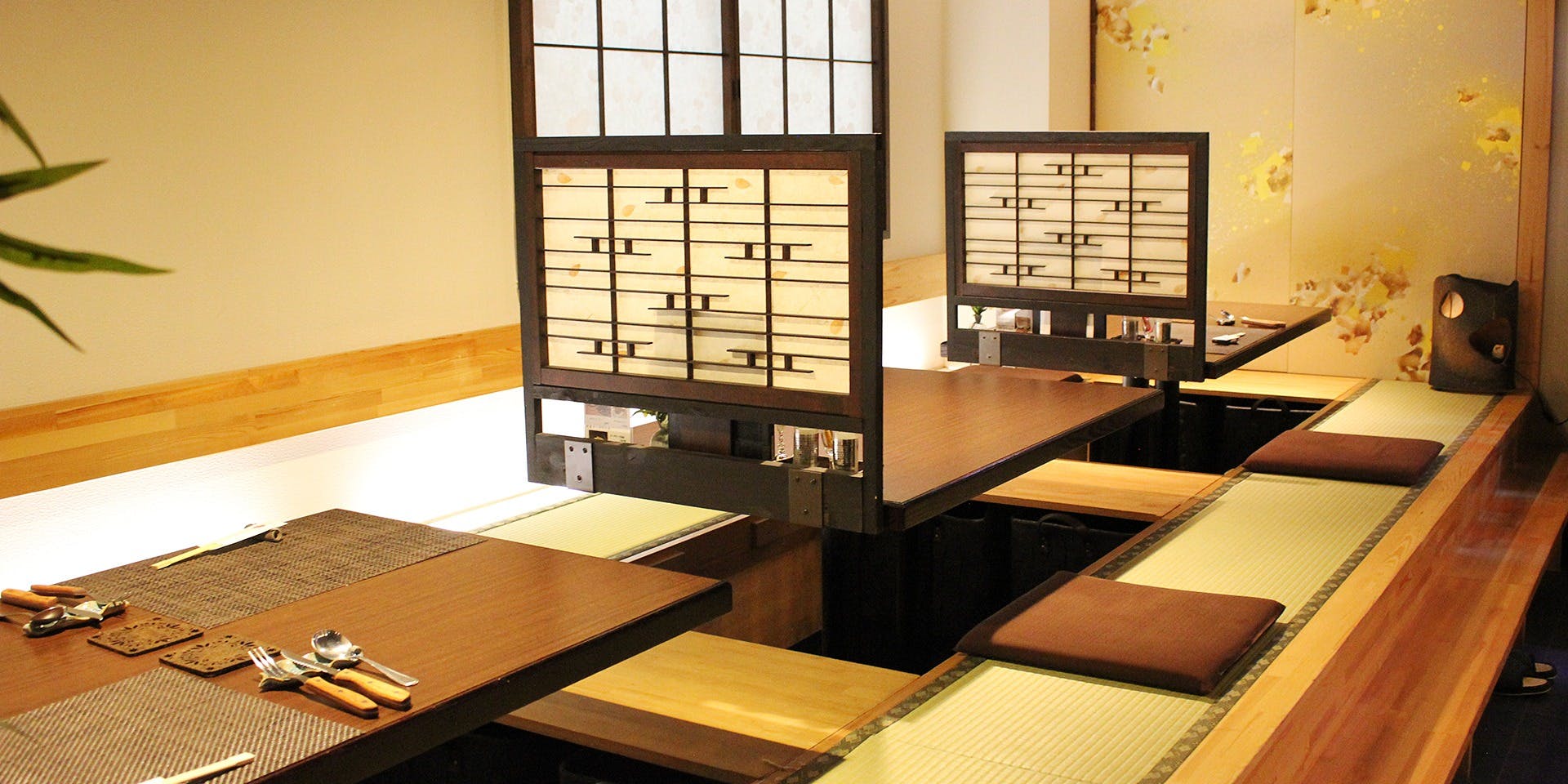 米沢牛ステーキ 星乃 - 画像1