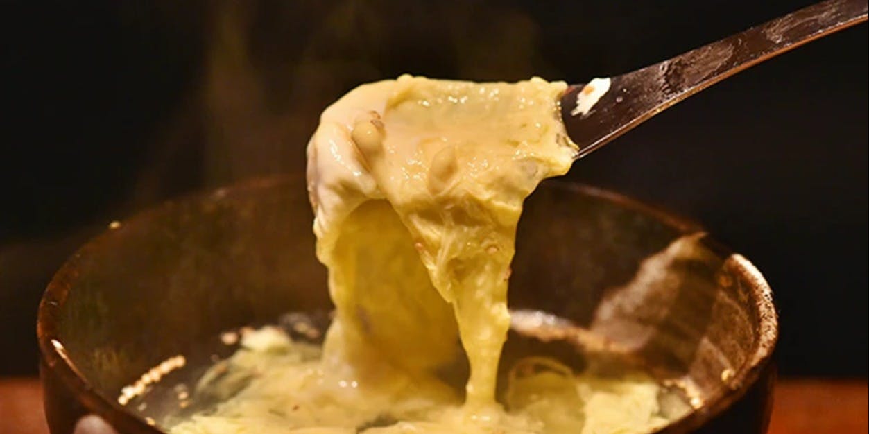 松阪苑（マツザカエン）