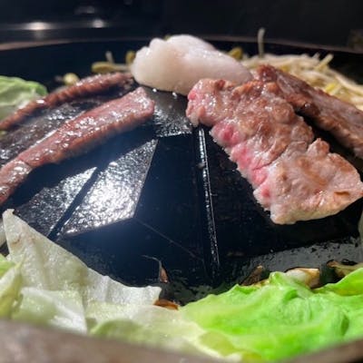 世界のトップシェフや世界トップアスリートも舌鼓を打つ和牛