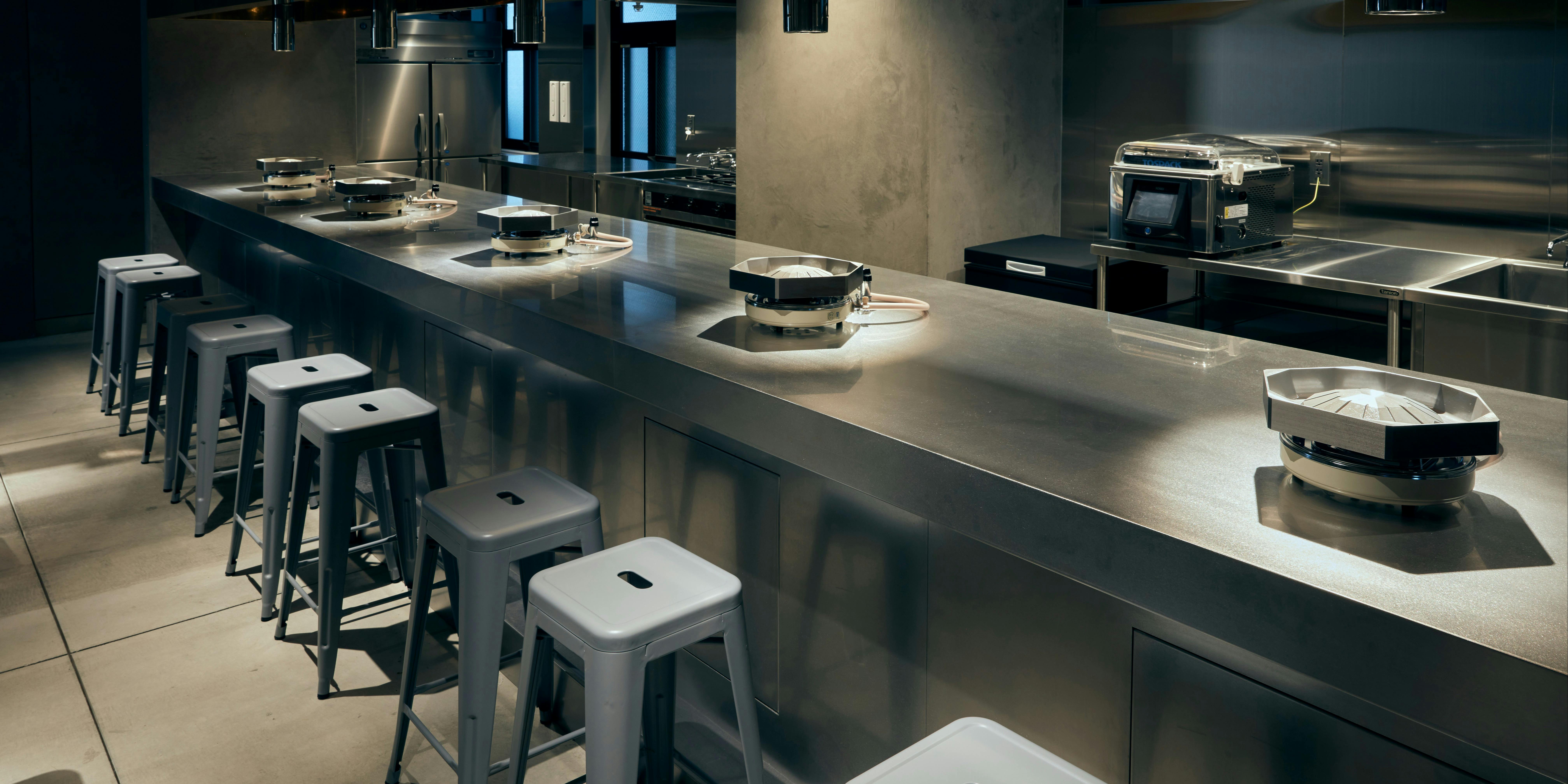 YAKINIKUMAFIA NAGOYA NISHIKI - 画像11