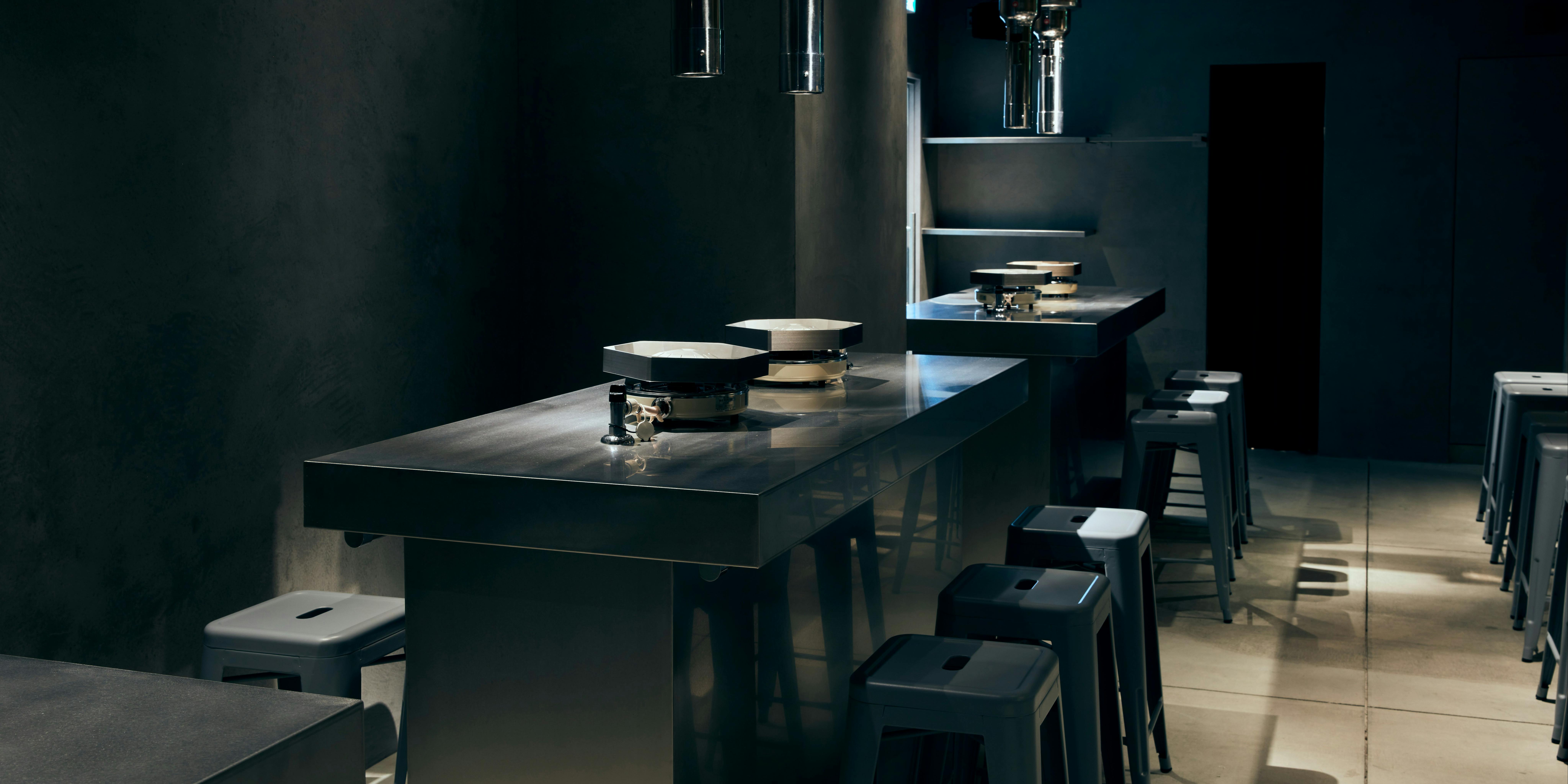 YAKINIKUMAFIA NAGOYA NISHIKI - 画像10