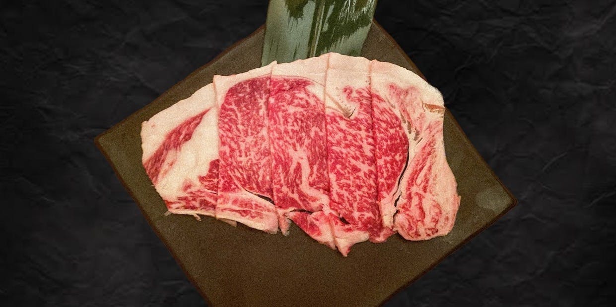 しゃぶ輝 新橋店 完全個室 黒毛和牛しゃぶしゃぶ すき焼き専門店 しゃぶ輝 新橋店 完全個室 黒毛和牛しゃぶしゃぶ すき焼き専門店