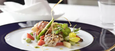 女子会ランチにおすすめ おしゃれなお店10選 一休 Comレストラン 女子会ランチにおすすめ おしゃれなお店10選 一休 Comレストラン