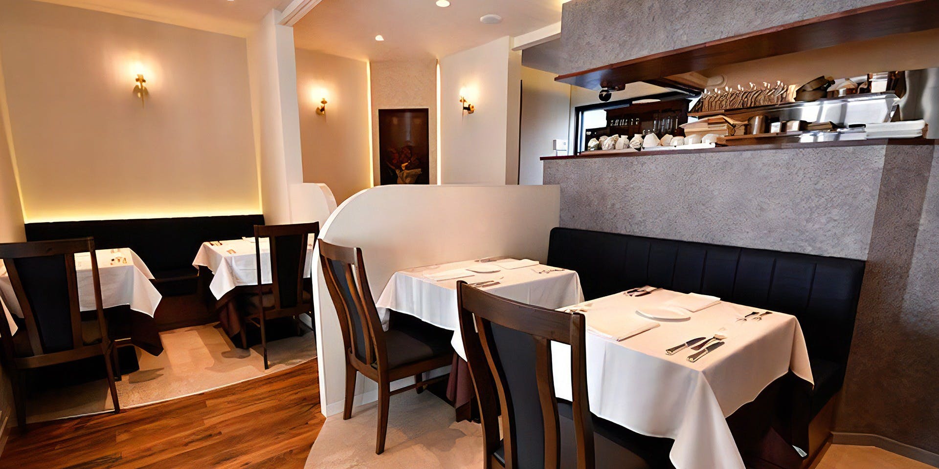 Romiele da REGA（ロミエ  ーレダレガ）