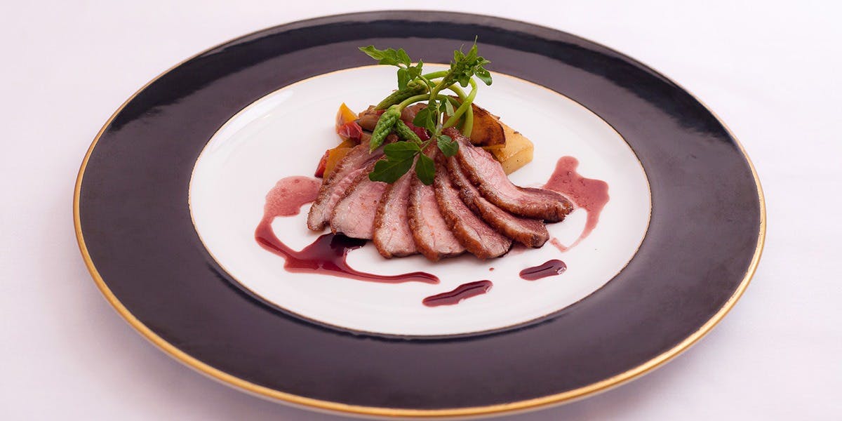 Romiele da REGA（ロミエーレ ダ レガ）