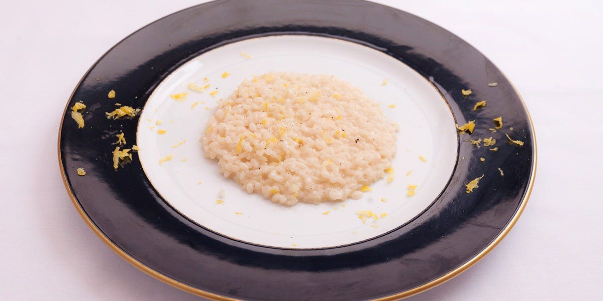 Romiele da REGA（ロミエーレ ダ レガ）