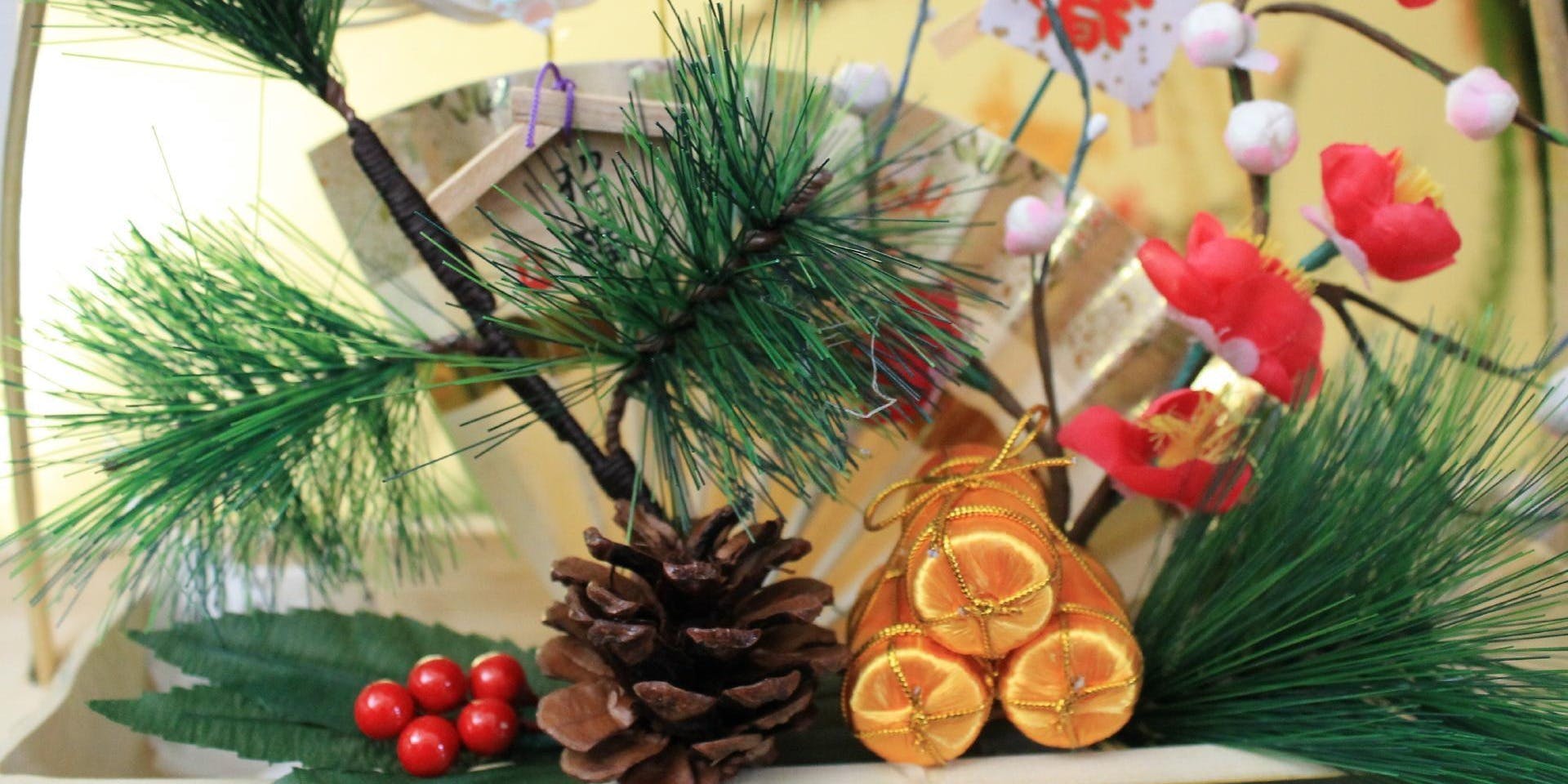 日本料理 神楽坂 仁 - 画像10