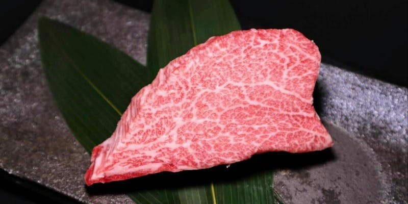 日本料理 神楽坂 仁 - 画像13