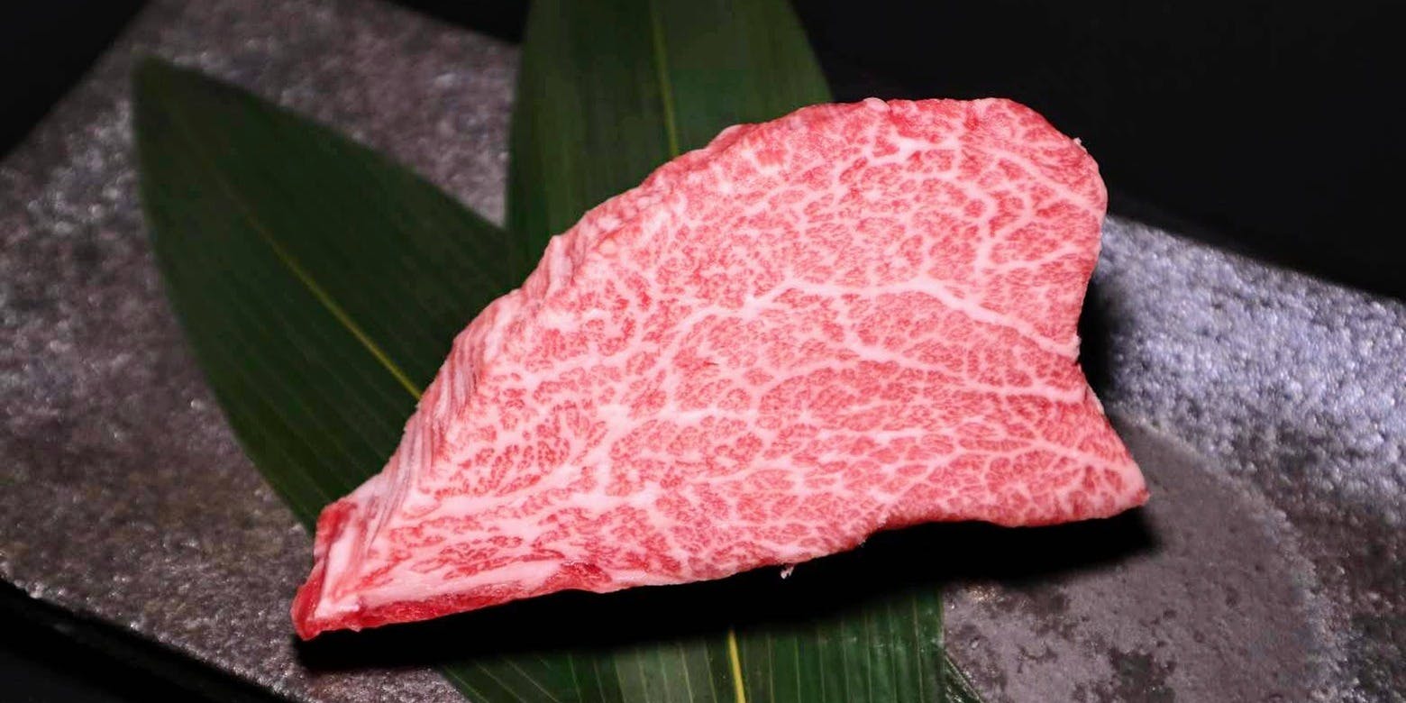 日本料理 神楽坂 仁 - 画像5