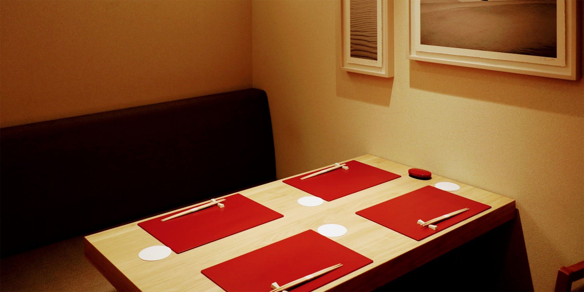 日本料理 神楽坂 仁 - 画像2