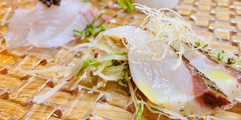 Dining Wada