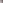 THE TABLE - 画像5