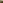 THE TABLE - 画像3