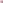 THE TABLE - 画像6