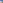 THE TABLE - 画像4