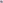 THE TABLE - 画像7
