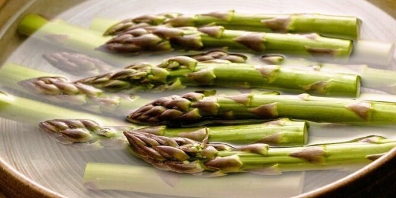 酒家 魚肉菜 虹晴 れ - 画像12