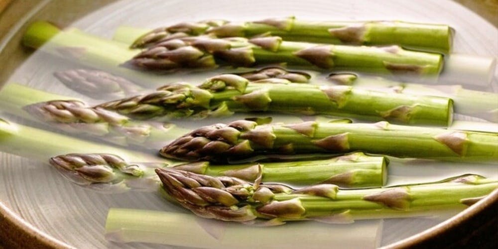 酒家 魚肉菜 虹晴れ - 画像5