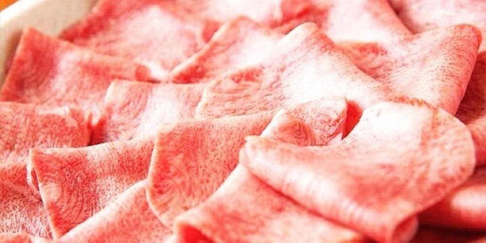 酒家 魚肉菜 虹晴れ - 画像9