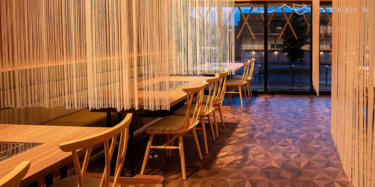 熟成飛騨牛焼  肉 GYU-SUKE