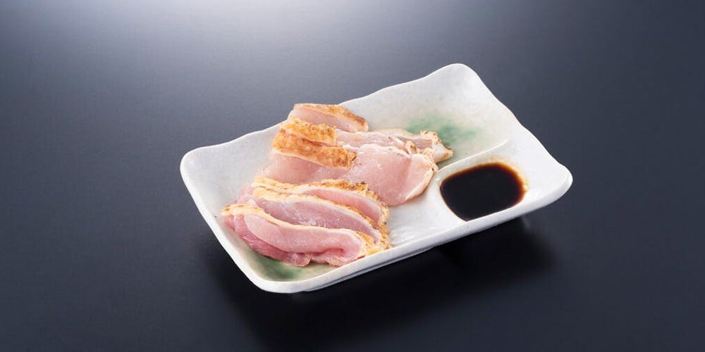 熟成飛騨牛焼肉 GYU-SUKE - 画像4