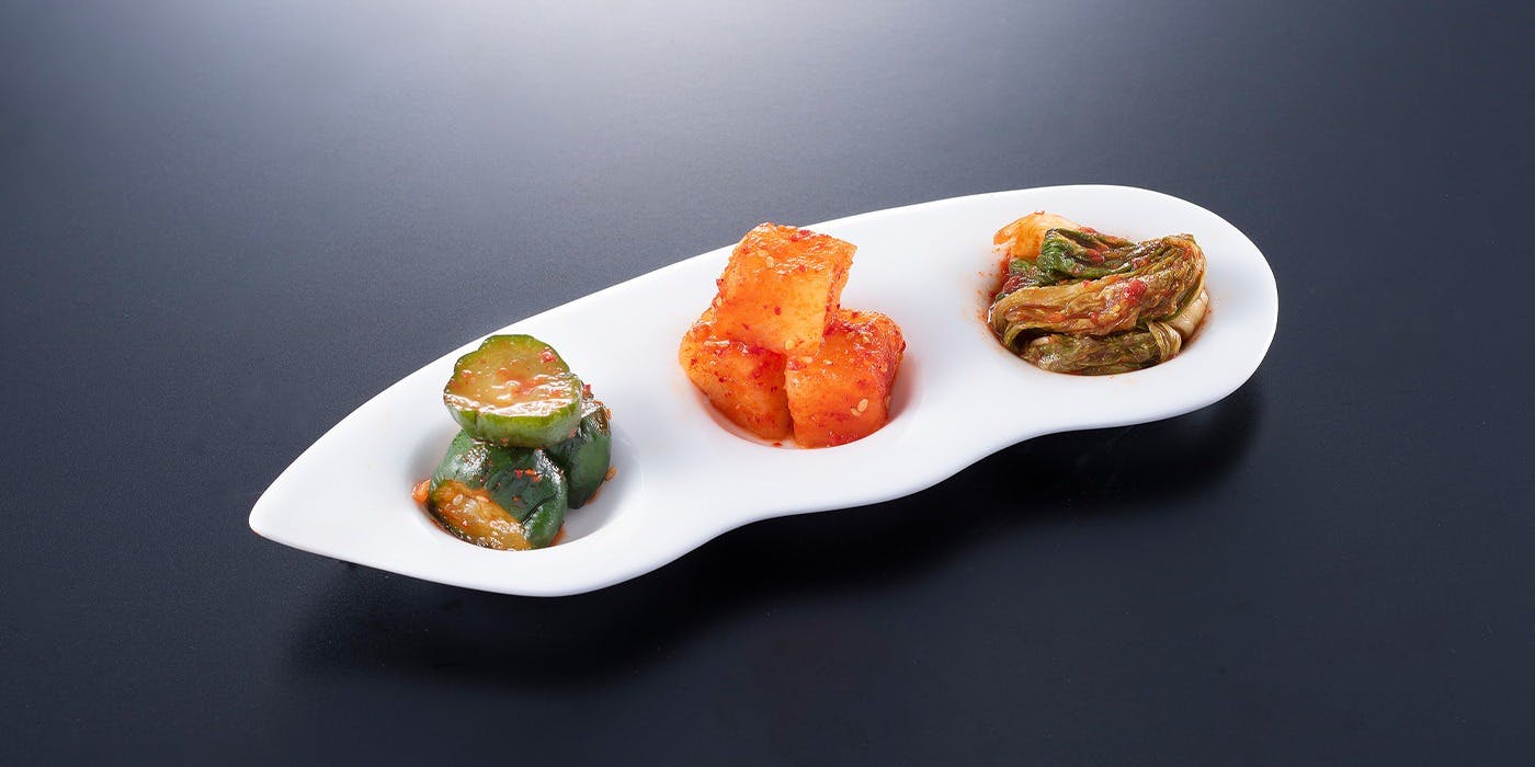 熟成飛騨牛焼肉 GYU-SUKE（ギュウスケ）