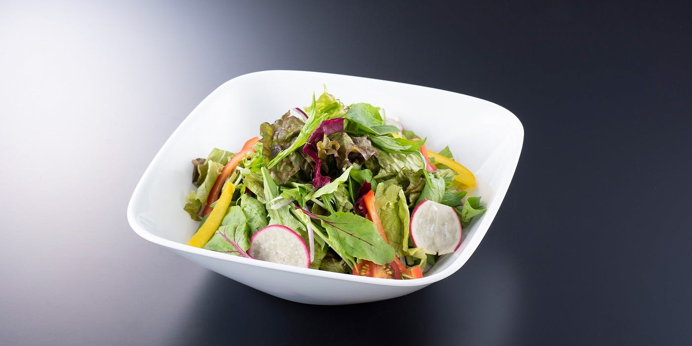 熟成飛騨牛焼肉 GYU-SUKE（ギュウスケ）