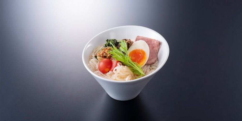 熟成飛騨牛焼肉 GYU-SUKE（ギュウスケ）